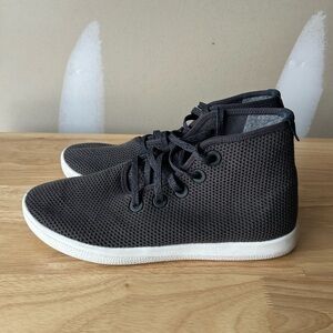 Allbirds Men's Tree Topper Sneakers